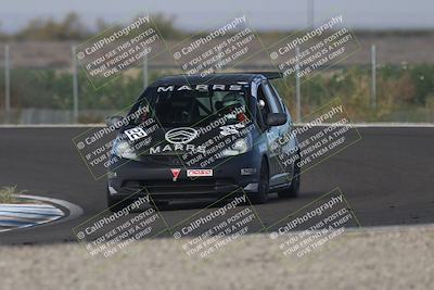 media/Oct-19-2025-Nasa (Sun) [[622c91e2bf]]/Race Group C/Turn 9/